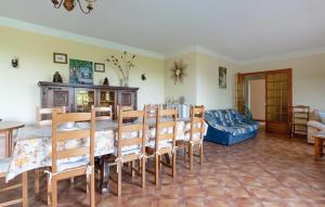 3 Bedroom Awesome Home In Seillans