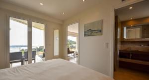 Villas Villa Clos des Iles, Super Cannes : photos des chambres