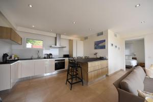 Villas Villa Clos des Iles, Super Cannes : photos des chambres