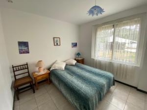 Appartements havre de paix : photos des chambres