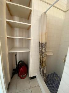 Appartements havre de paix : photos des chambres