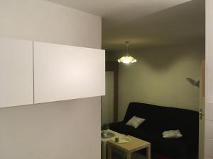 Appartements Depart tardif 14h - Charmant studio hyper centre : photos des chambres