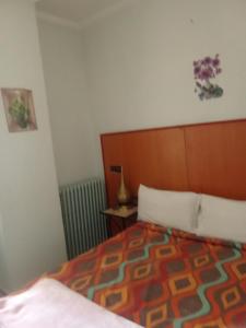 Hôtel des cedres azrou