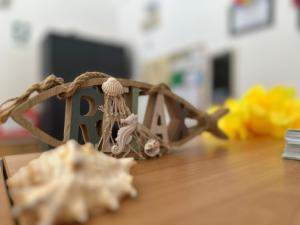 Cala San Giorgio Residence