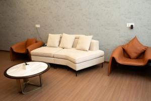 Puli Passo Hotel Casino