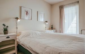 Westergeest Beneden 2 Slaapk