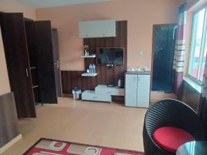 Hotel Gorkha Palace Pvt. Ltd