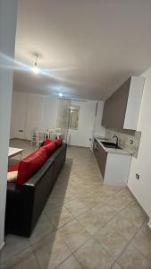 Apartament plazh Durrës