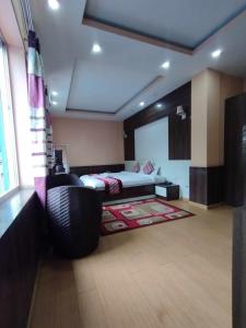 Hotel Gorkha Palace Pvt. Ltd