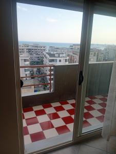 Apartament plazh Durrës