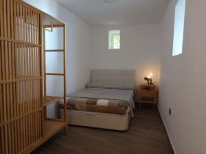 El Apartamento de Hervás