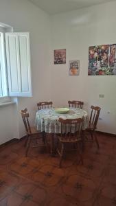 House on the road img10