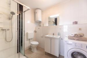 House and Apt. in Crikvenica 39364