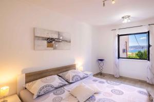 House and Apt. in Crikvenica 39364