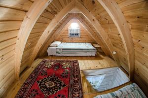 Västriku Holiday Home