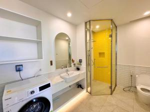 Hotel - Apartment An Thới, Phú Quốc
