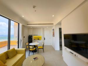 Hotel - Apartment An Thới, Phú Quốc