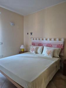 Doppelzimmer mit eigenem Bad