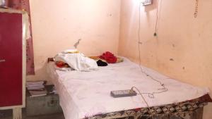 Dinesh Home stay