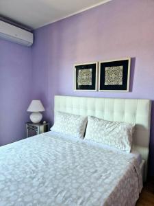 Rental Villa BB img37