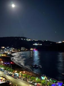 Ionian Melody Apartment