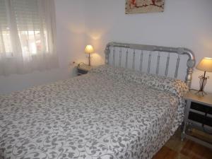 Planta baja Cerdeña muy cerca del mar