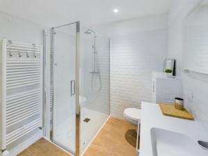 -STONE- Maison de Ville a Concarneau