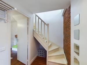 -STONE- Maison de Ville a Concarneau