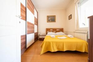 TropicAna - Spacious apartment on great location