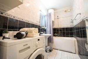 TropicAna - Spacious apartment on great location