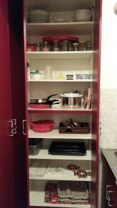 TropicAna - Spacious apartment on great location