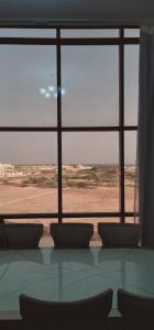 فيلا للايجار في عوقد الشمالية