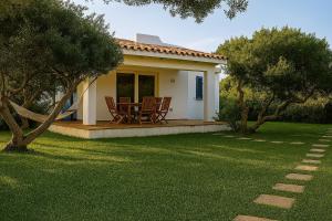 Seaside Elegance 50m from the Beach img16