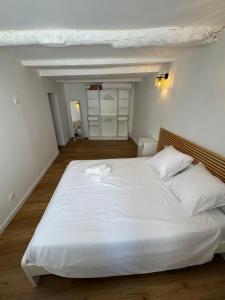 Appartements Marceau II - Une pepite dans le coeur de ville : photos des chambres