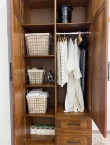 DnJ Cozy 1 Bedroom Apartment in Mbezi Masana