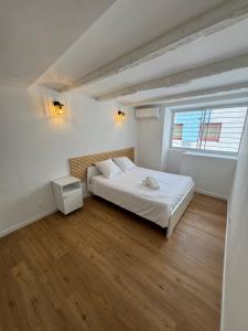 Appartements Marceau II - Une pepite dans le coeur de ville : photos des chambres