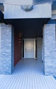 Jasmine Escape DONT BOOK CLOSING DOWN