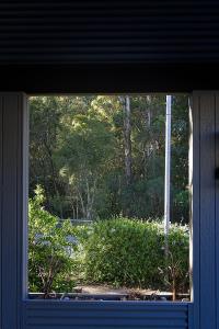 Jasmine Escape DONT BOOK CLOSING DOWN