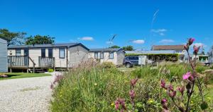 Polborder Holidays Looe Country Park - Ubytování bez kategorie ve městě Looe