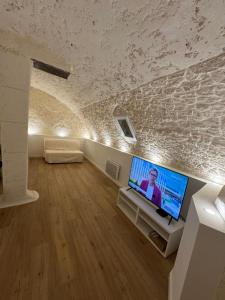 Appartements Marceau II - Une pepite dans le coeur de ville : photos des chambres