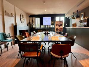 Hotels Mercure Carcassonne La Cite : photos des chambres