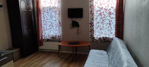 Bernatu street apartment