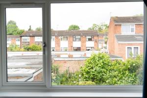 Property Malak Homes - Denis Close