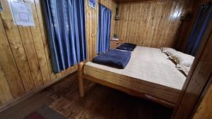 Escape Natural Farm Stay - Woodhouse 2