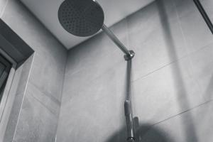 Scarborough Escape, New 3Br Suite,141