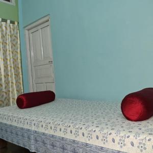 Atithi homestay