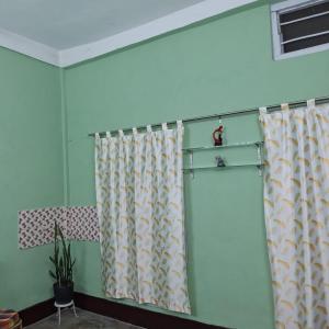 Atithi homestay