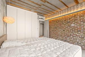 Design Lux apartment Harmony in Bamboo Garden,NO SHOES ALLOWED INSIDE