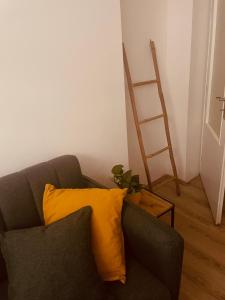 Apartmán Lucián
