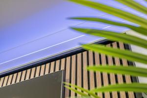 Super Prime The City Residence